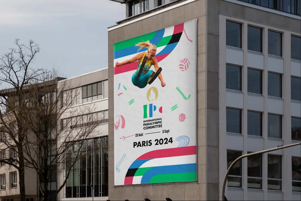 MockupJP affiche
